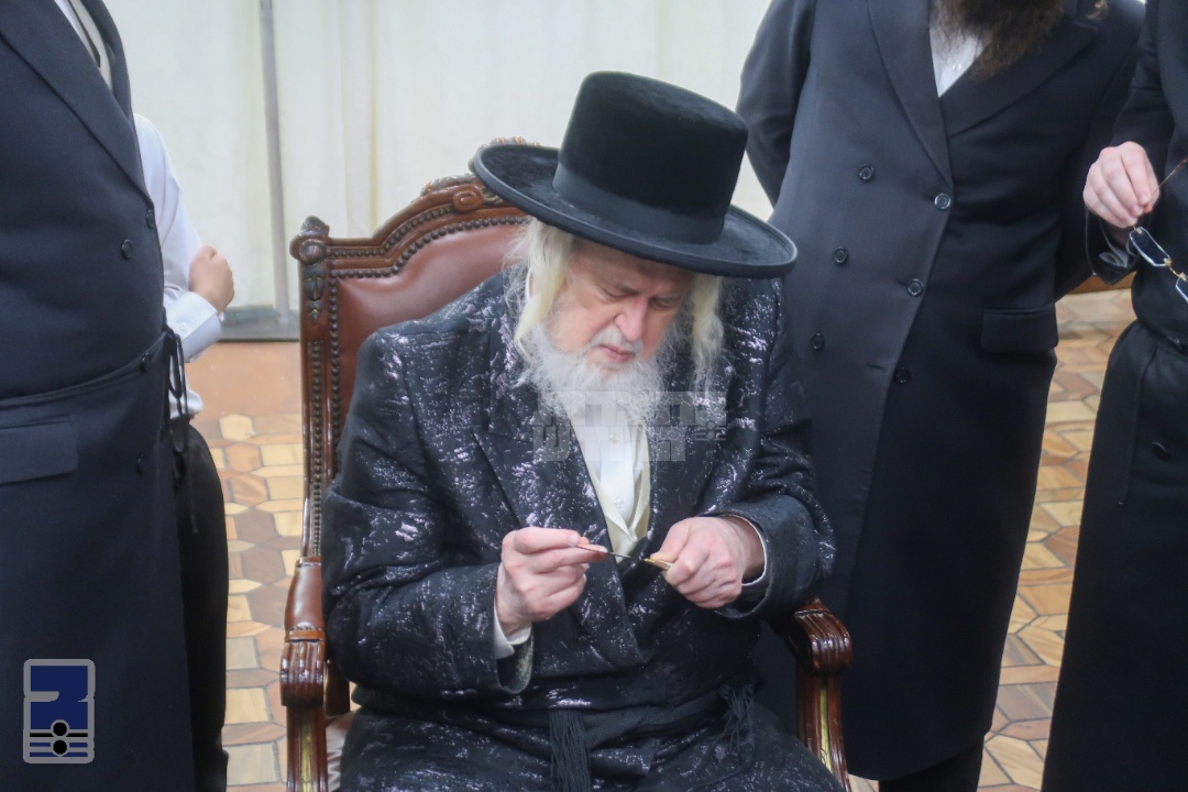 Blog Image