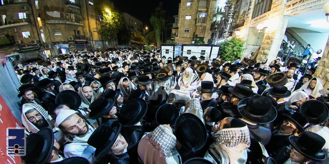 Blog Image