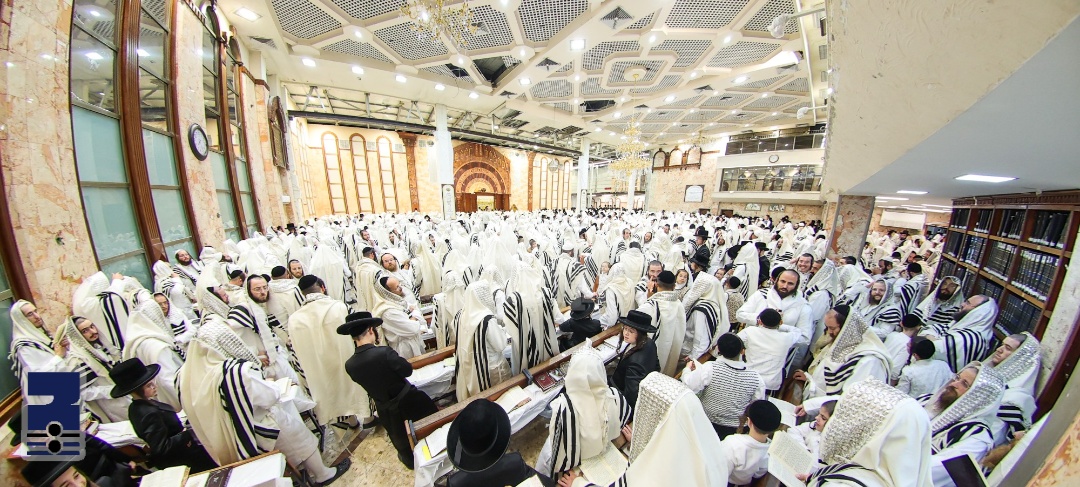 Blog Image
