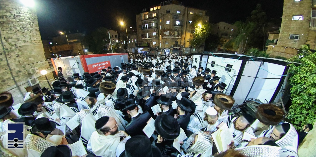 Blog Image
