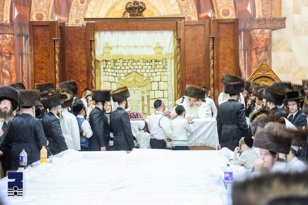 Blog Image
