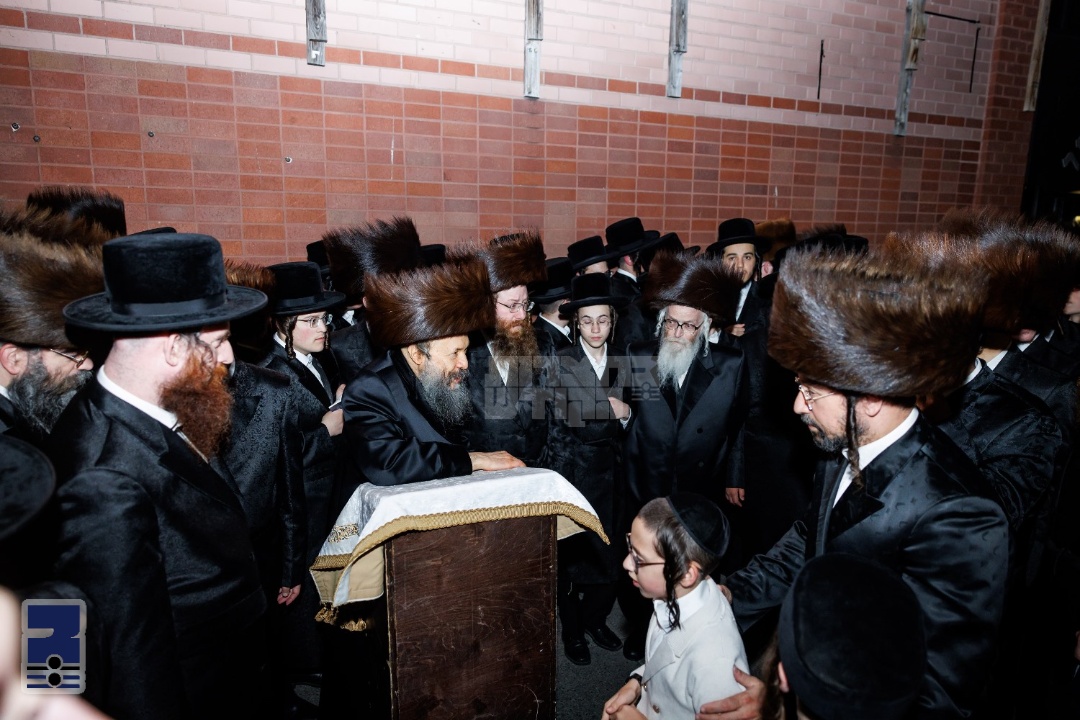 Blog Image