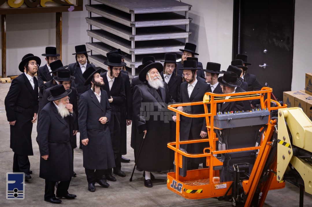 Blog Image