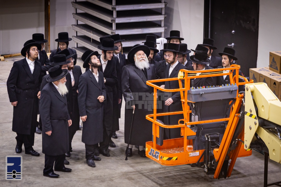 Blog Image
