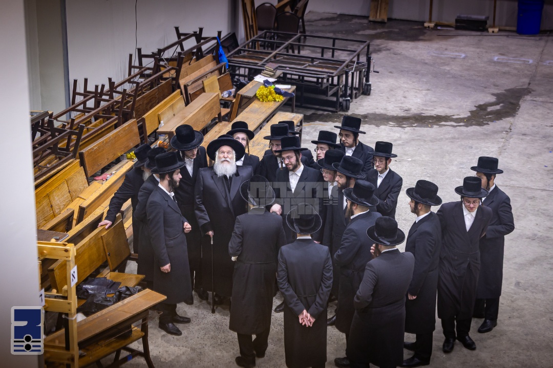 Blog Image