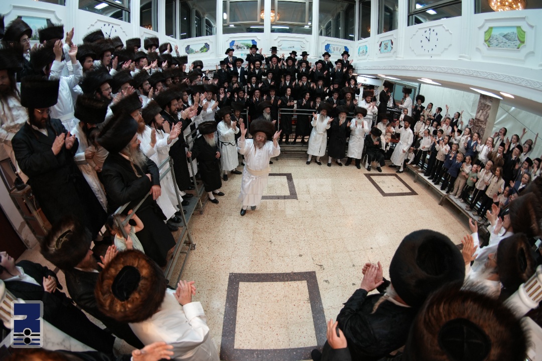 Blog Image