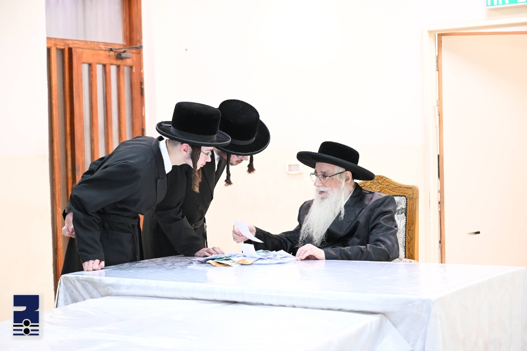 Blog Image