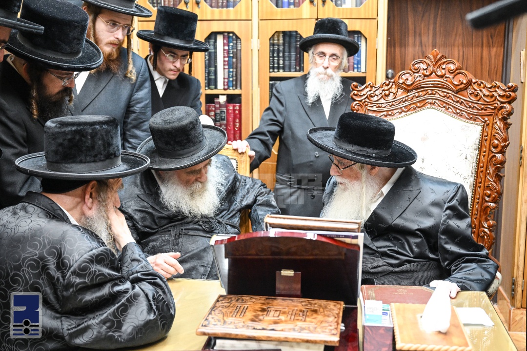 Blog Image