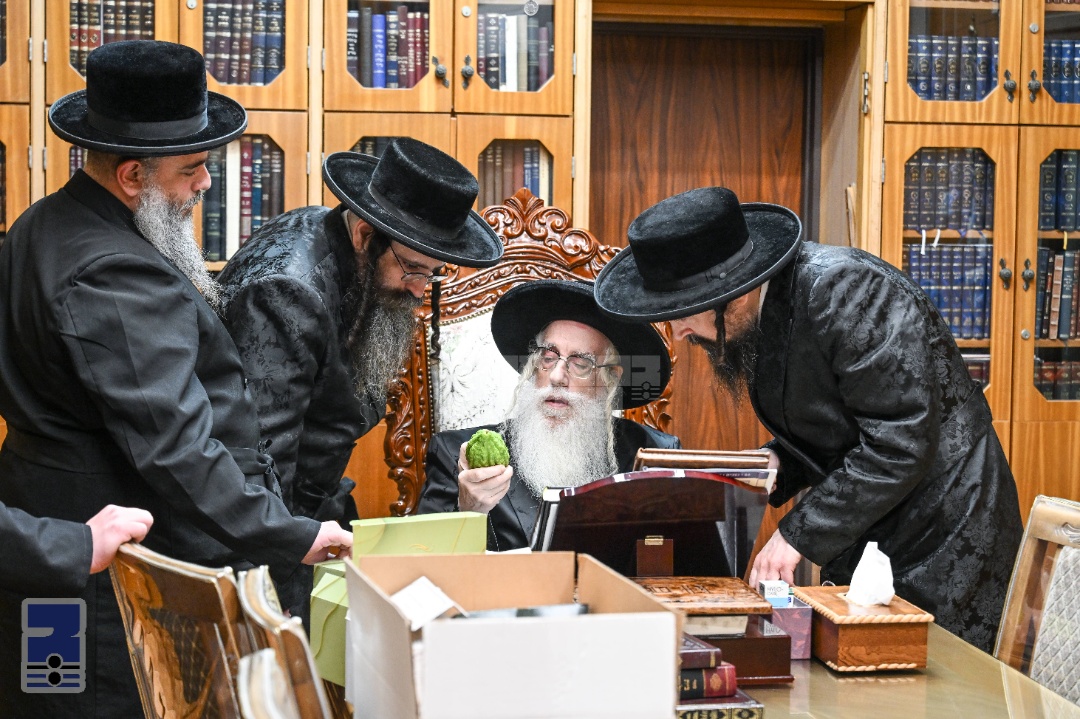 Blog Image
