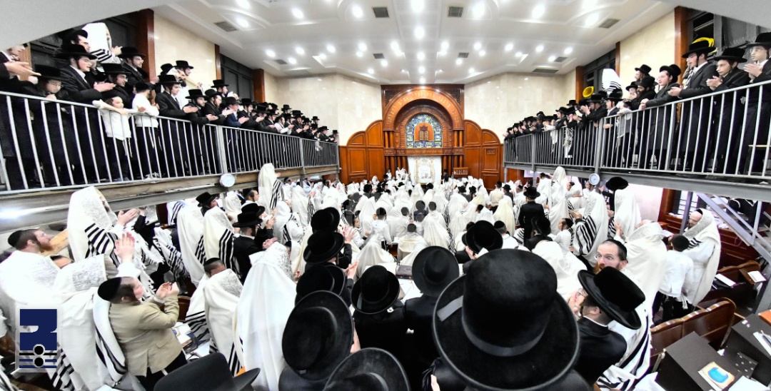 Blog Image