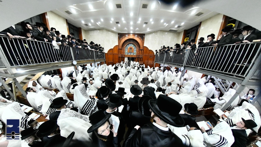 Blog Image