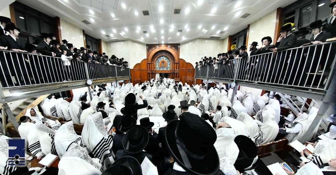 Blog Image