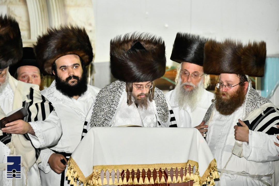 Blog Image