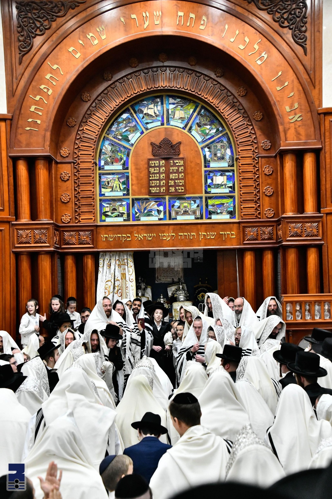 Blog Image