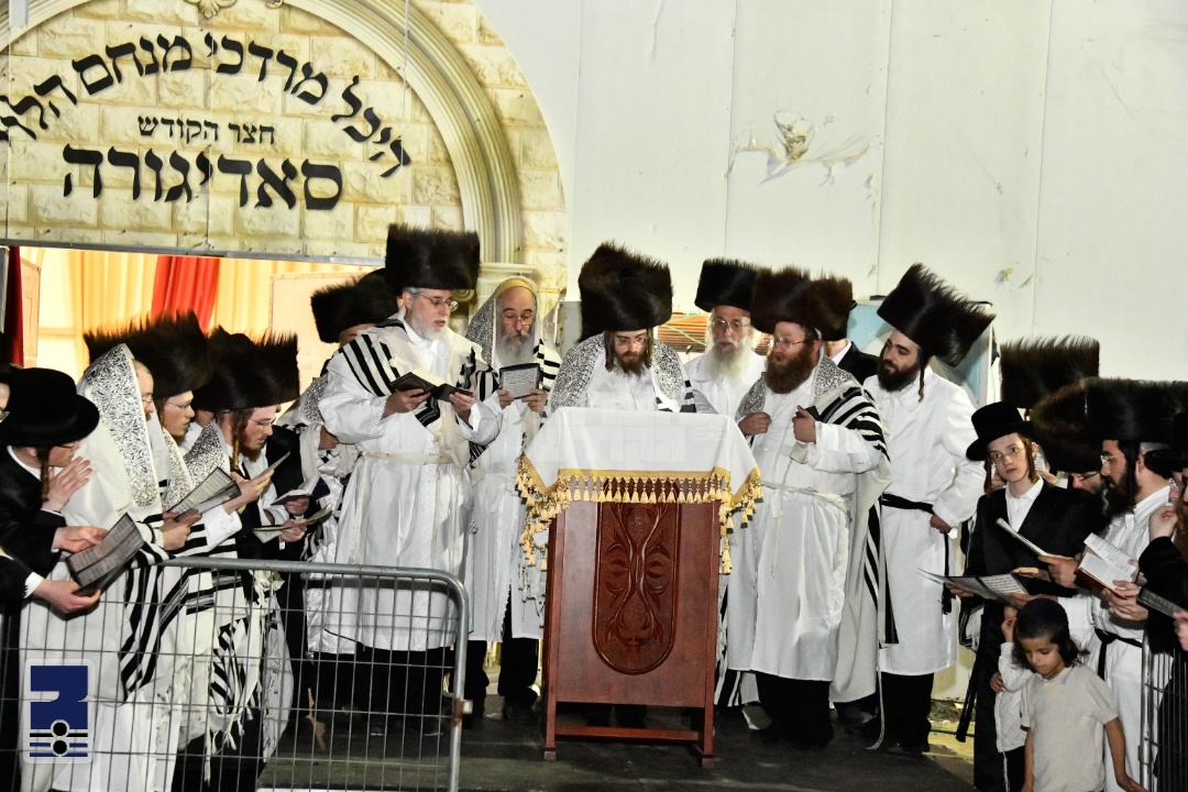 Blog Image