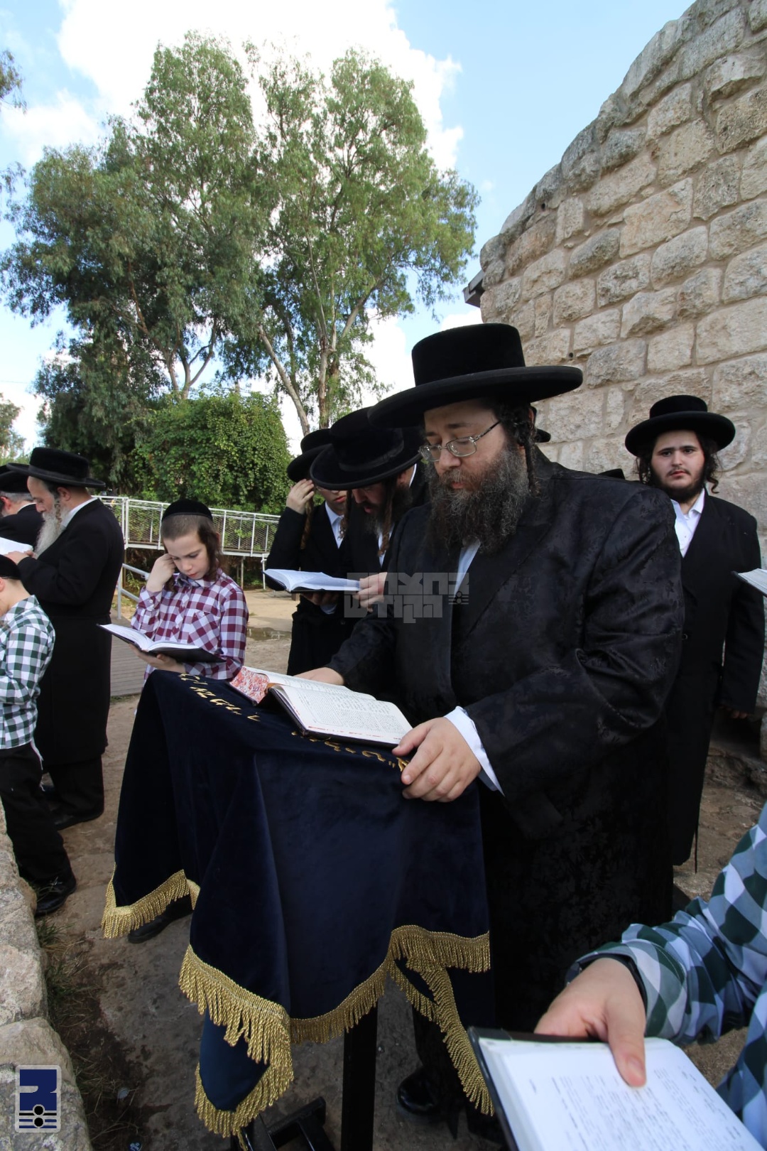 Blog Image
