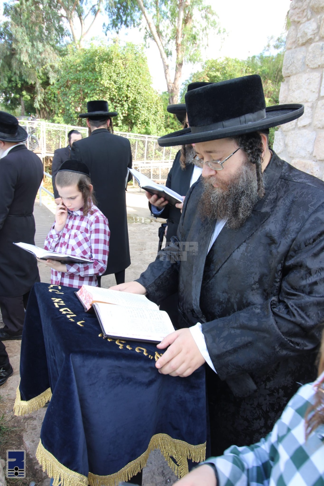 Blog Image