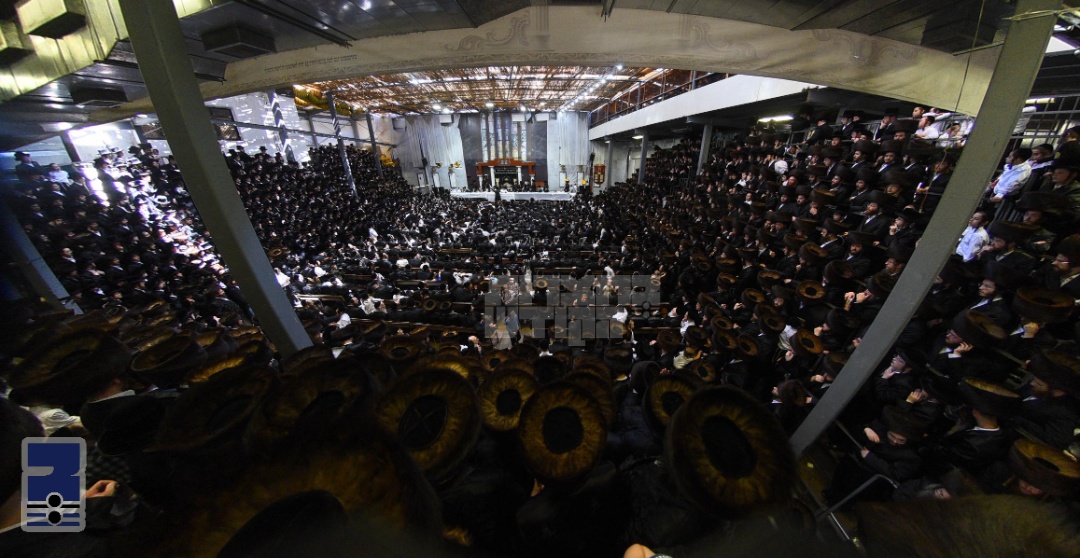 Blog Image