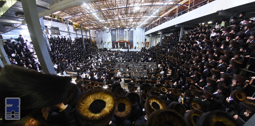 Blog Image