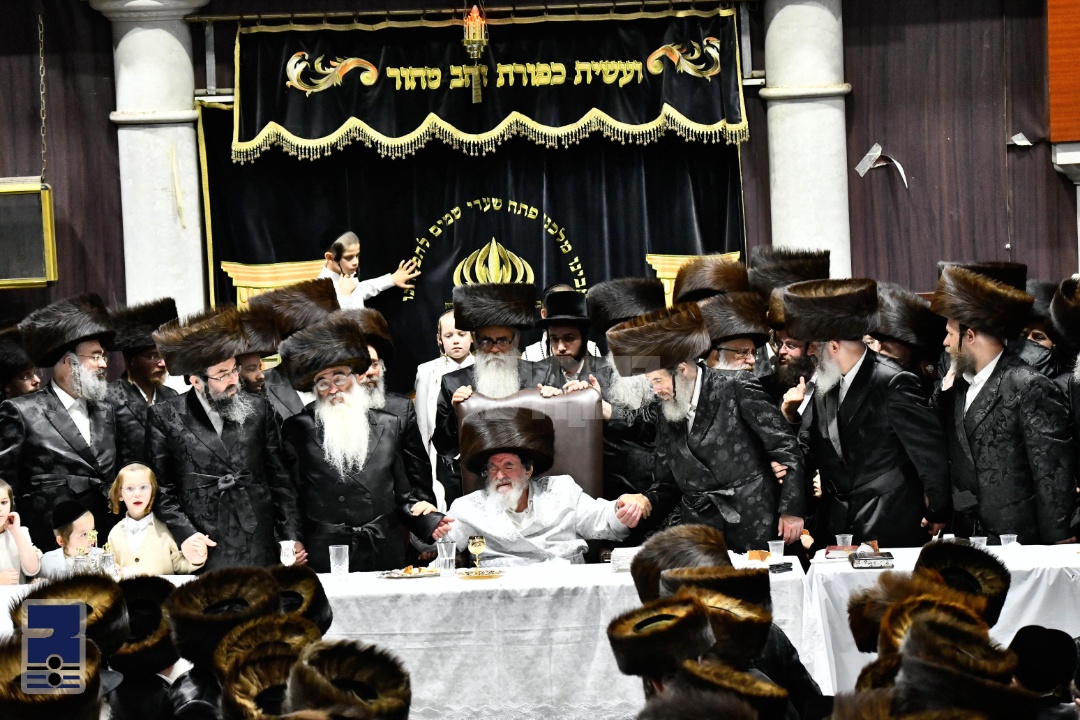 Blog Image