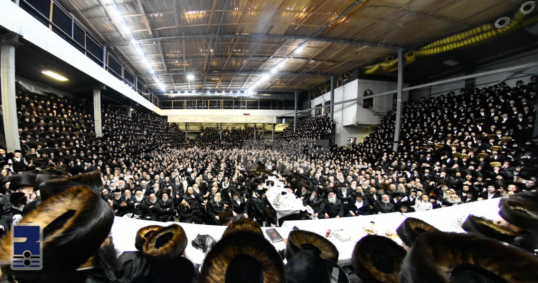 Blog Image