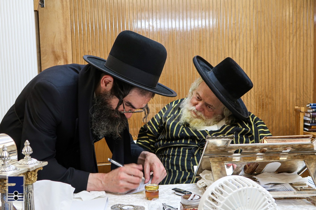 Blog Image