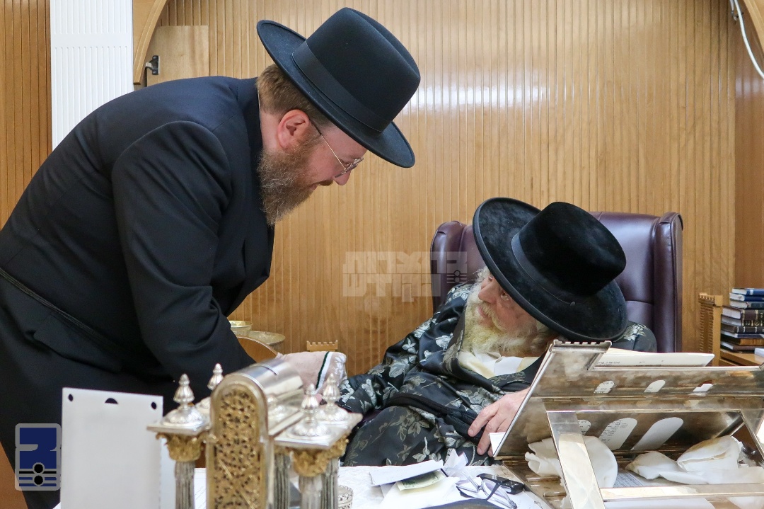 Blog Image