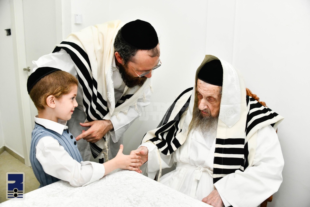 Blog Image