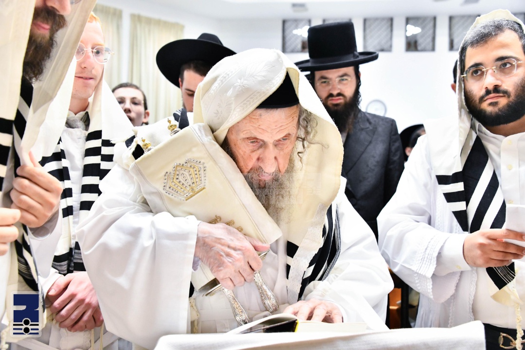 Blog Image