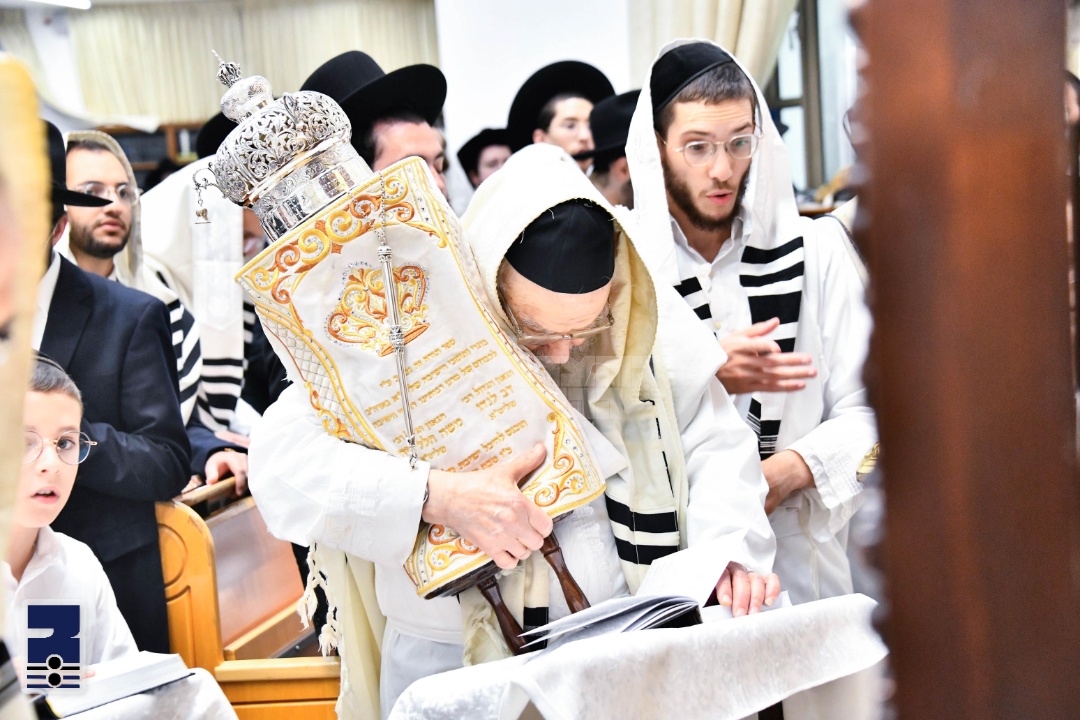 Blog Image