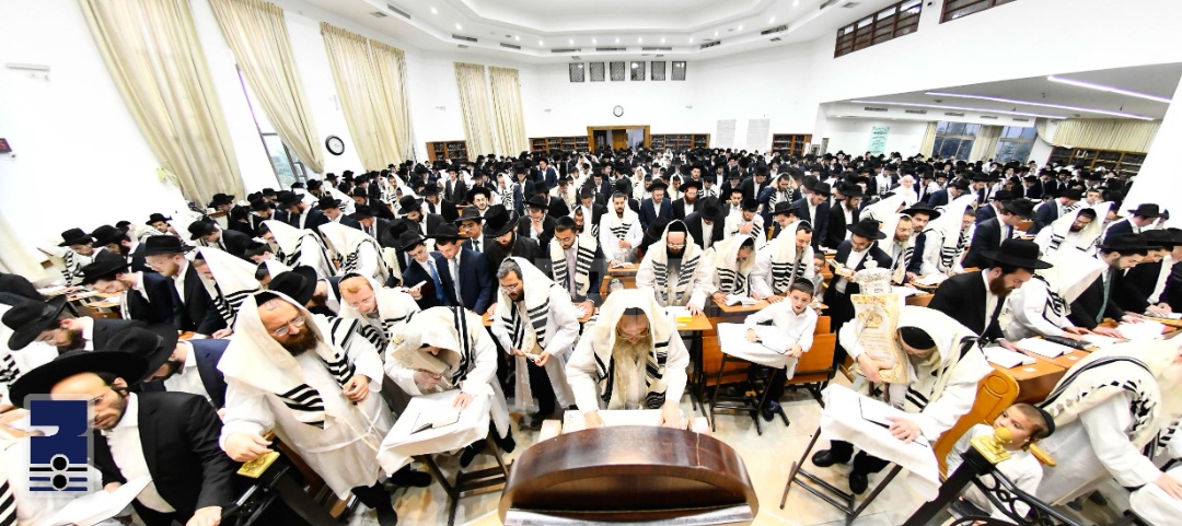 Blog Image