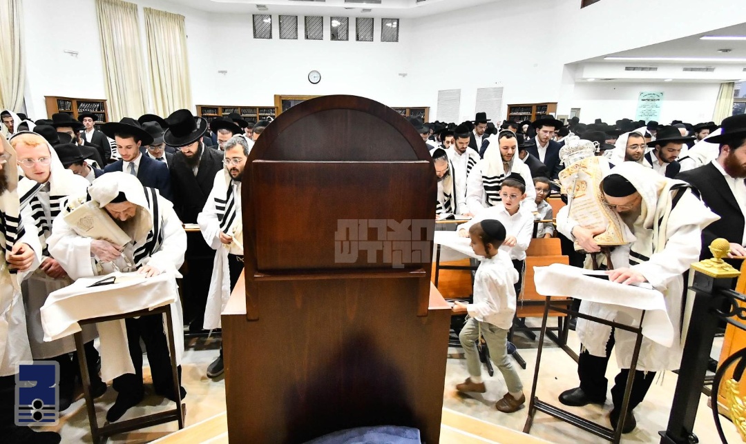 Blog Image