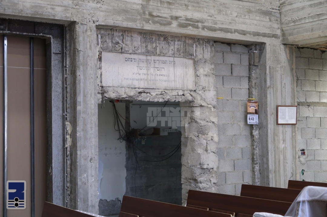 Blog Image