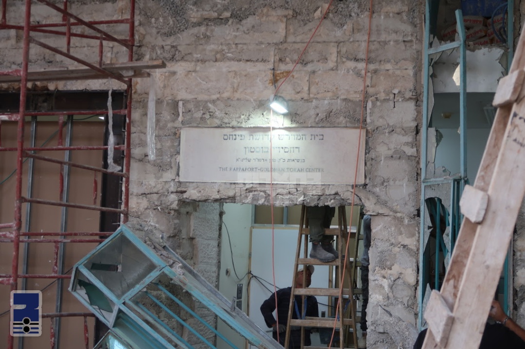 Blog Image