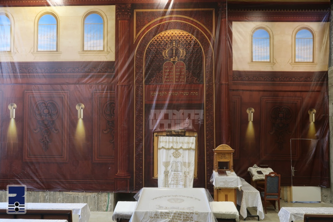Blog Image