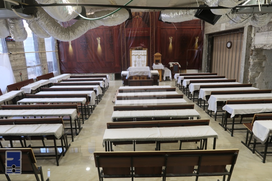 Blog Image
