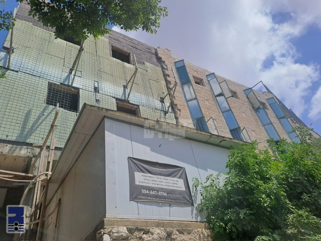 Blog Image