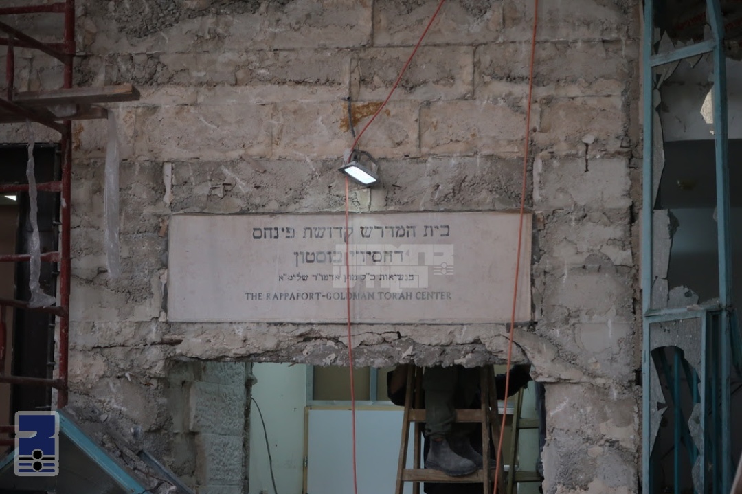 Blog Image