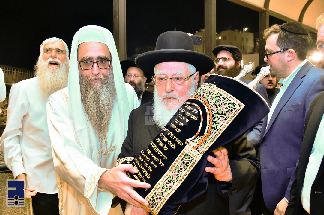 Blog Image