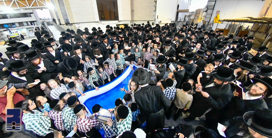 Blog Image