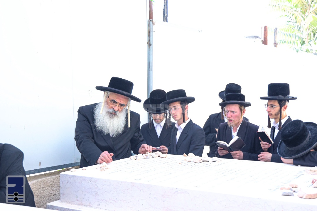 Blog Image