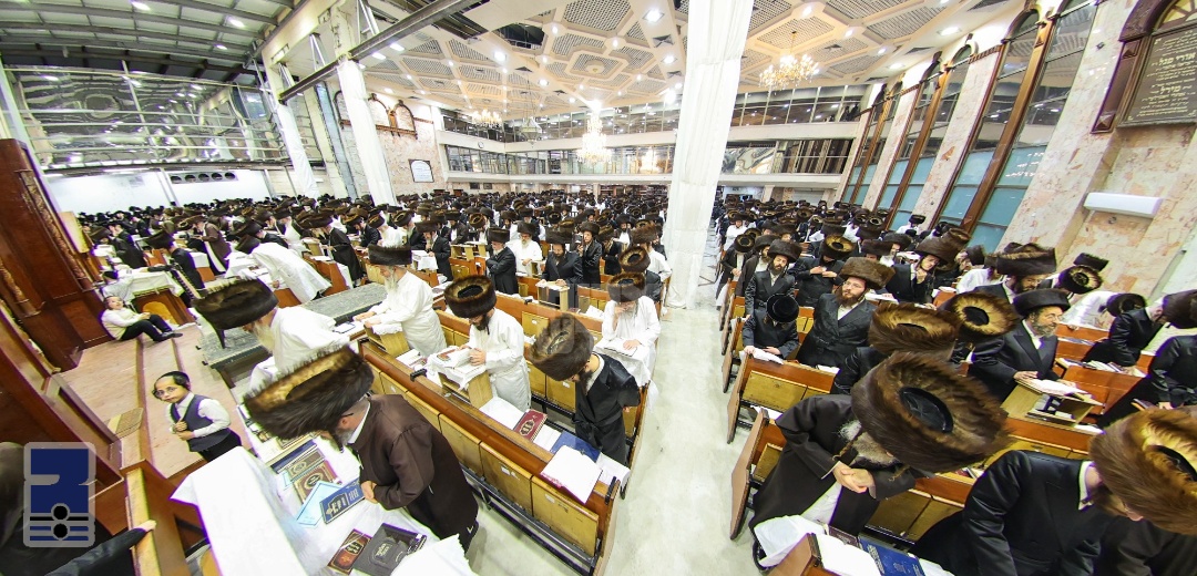 Blog Image