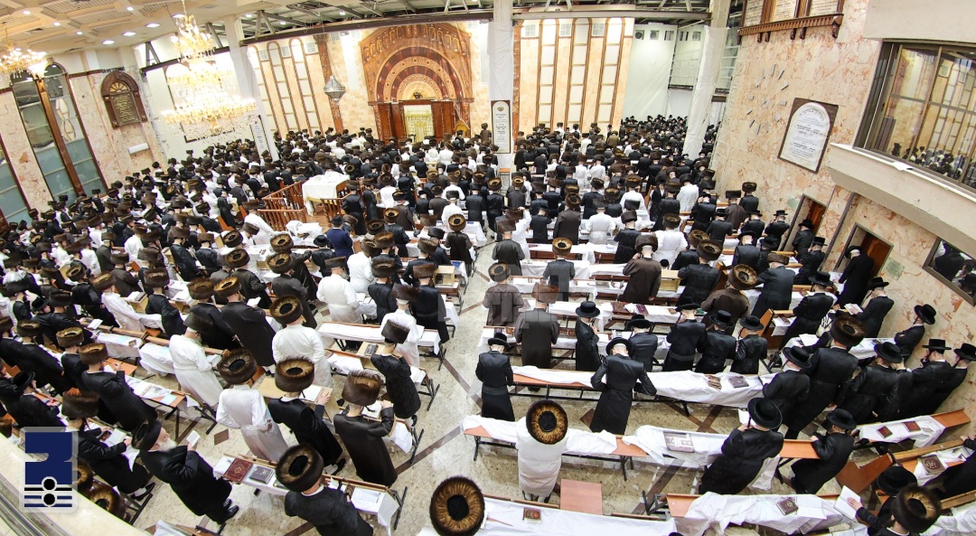 Blog Image