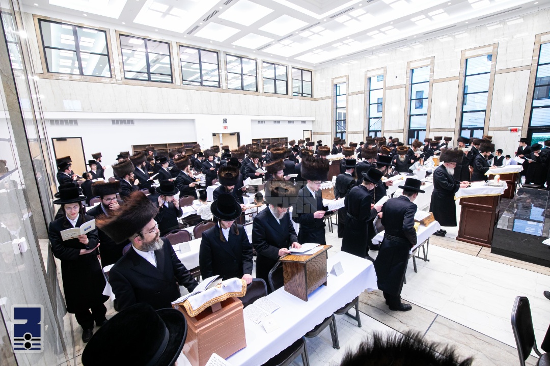 Blog Image