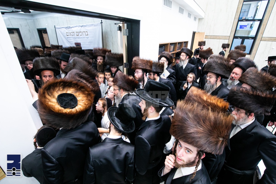 Blog Image