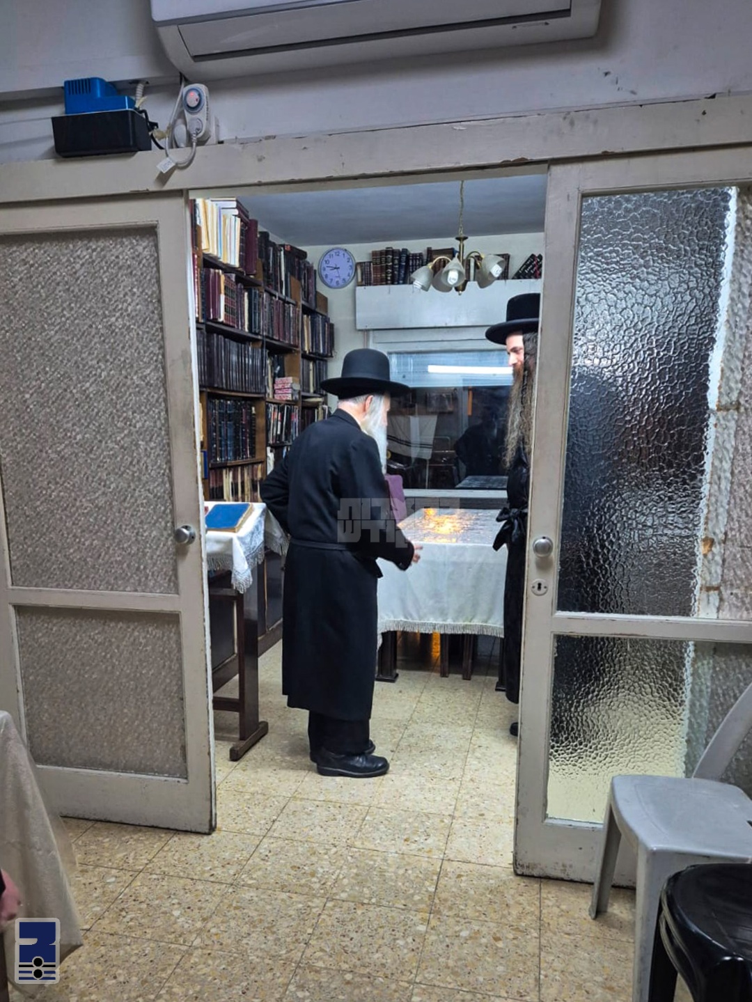 Blog Image